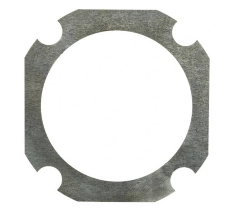 Podkładka regulacyjna