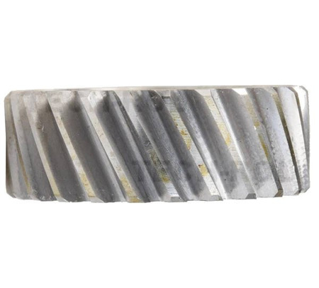 Koło rozrządu Z-24