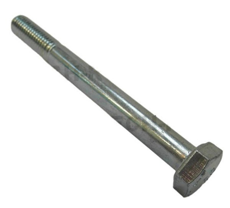 Śruba filtra paliwa M8x85