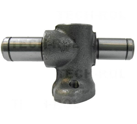 Wspornik dźwigni zaworowej