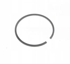 Pierścień tłoka podnośnika