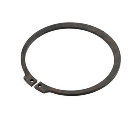 Pierścień osadczy zewnętrzny 15z