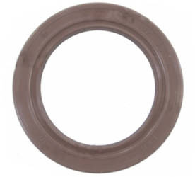 Uszczelniacz G 32x45x7 HNBR