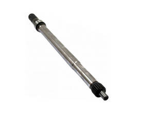 Wałek WOM 1000ob. 4