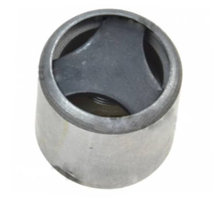 Tłok kompletny pompy zasilającej