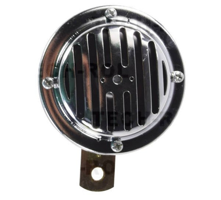 Sygnał dźwiękowy 12V 