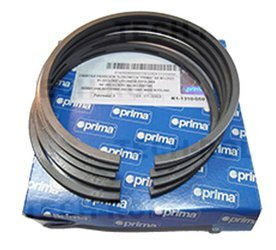 Komplet pierścieni silnika