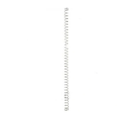 Sprężyna pokrywy zaworów