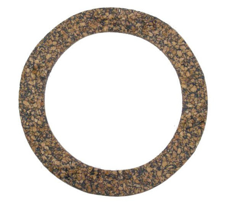 Uszczelka wlewu oleju