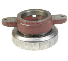 Tuleja wyciskowa kompletna nowy typ