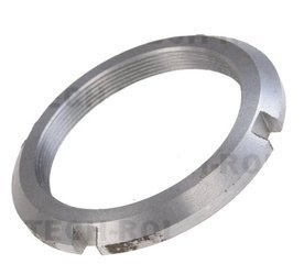 Nakrętka obudowy mechanizmu różnicowego