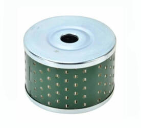 Wkład filtra paliwa