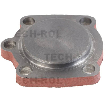 Pokrywa cylindra podnośnika