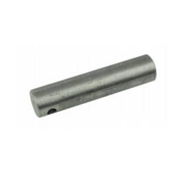 Sworzeń płytki napinacza 16x70