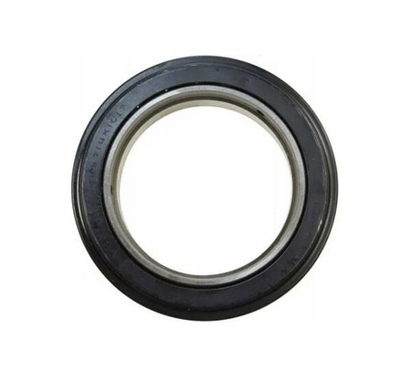 Łożysko sprzęgła