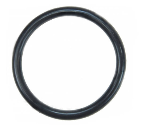Pierścień uszczelniający