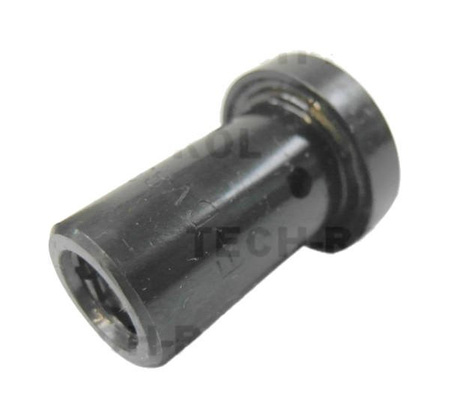 Zawór tłoczący pompy wtryskowej 