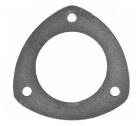 Uszczelka pokrywy tylnego mostu