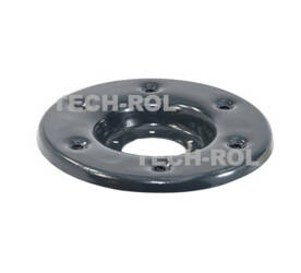 Talerz oporowy, grubość 5 mm