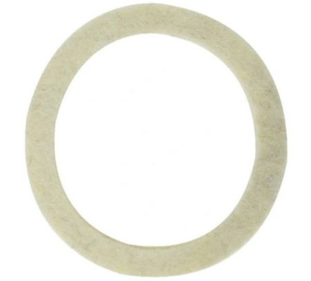 Pierścień uszczelniający