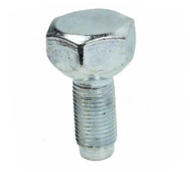 Szpilka 1/2x44,6 piasty koła przedniego