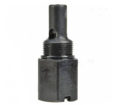 Zawór pompy podnośnika