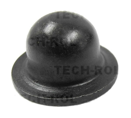 Wkładka oporowa sprzęgła