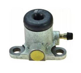 Cylinderek hamulca prawy