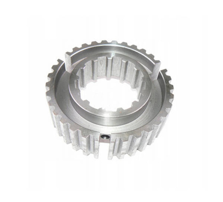 Rdzeń synchronizatora