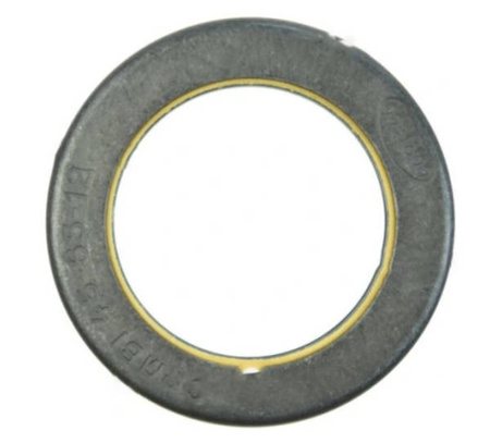 Uszczelniacz wału koła CA