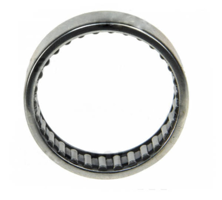 Łożysko skrzyni biegów