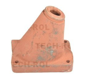 Obudowa dźwigni zmiany biegów