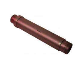 Wałek pośredni skrzyni biegów - Oryginał