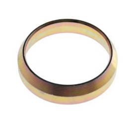 Pierścień szeroki kuli belki