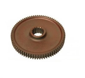 Koło napędzające zwolnicy - Oryginał