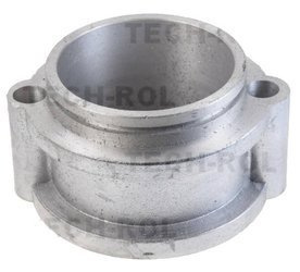 Pokrywa filtra podnośnika