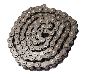 Łańcuch 10B-1 96PS, 10B-1 95PS+1