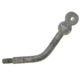 Dźwignia rozdzielacza