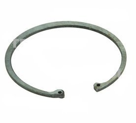 Pierścień osadczy wewnętrzny 120w