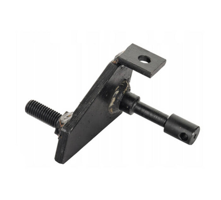 Korpus napinacza z uchem