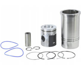 Zestaw naprawczy silnika