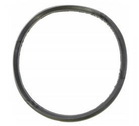 Uszczelka zbiornika wspomagania