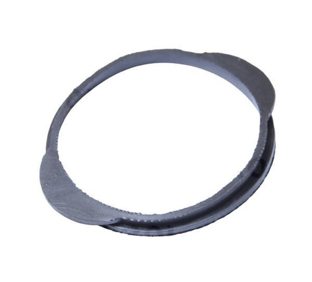 Podkładka pod traktometr i dwuwskaźnik do C-330/C-360