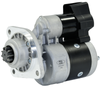 Rozrusznik z reduktorem, 12V, 2,7kW