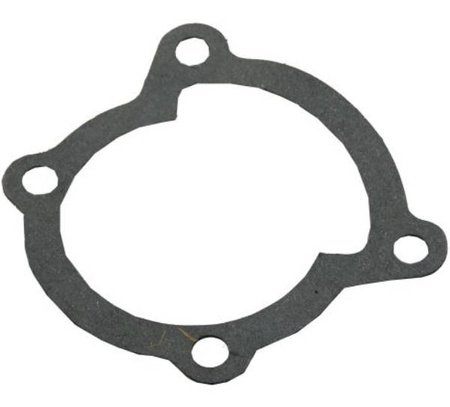 Uszczelka pokrywy bocznej kolumny kierowniczej