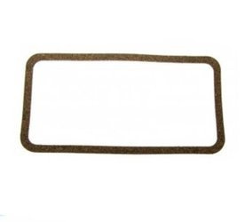 Uszczelka pokrywy głowicy korek guma - Oryginał