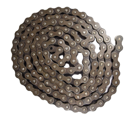 Łańcuch 10B-1 154PS, 10B-1 153PS+1