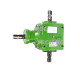 Przekładnia kątowa 492N