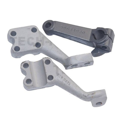 Wspomaganie układu kierowniczego