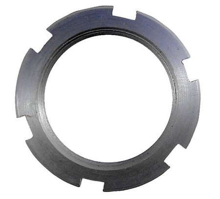 Nakrętka M48x1,5 wałka atakującego